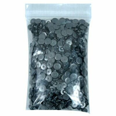 Disposable Sensor Pellets