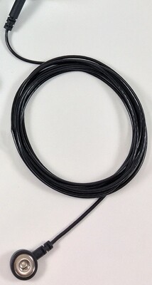 Intellisensor®2 - Ground Cable