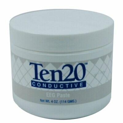 Ten20 Conductive Paste