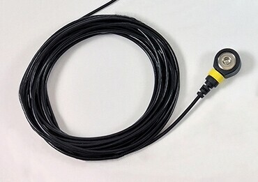 Intellisensor®2 - Individual Sensor Cable