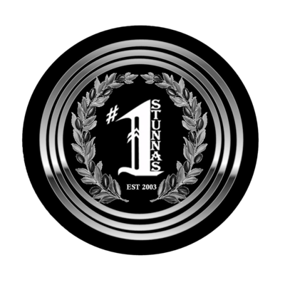 Membership