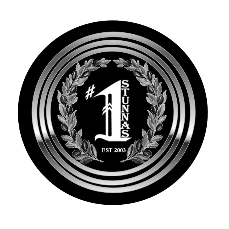 Initial Membership