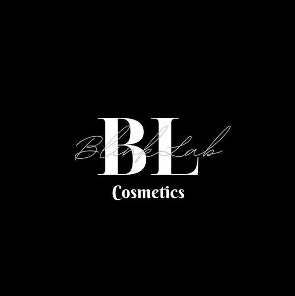 BlinkLab