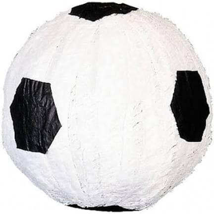 Football Piñata
