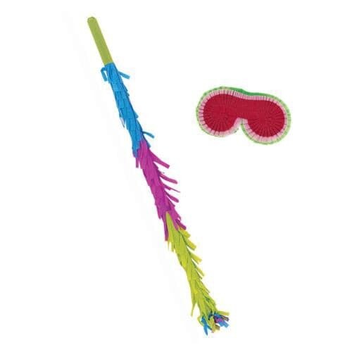 Piñata Stick