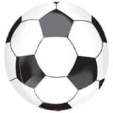 16" Football Orbz