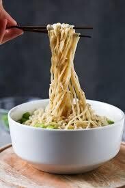 Noodles Ramen 2 Unid.