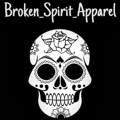 BROKENSPIRIT_APPAREL