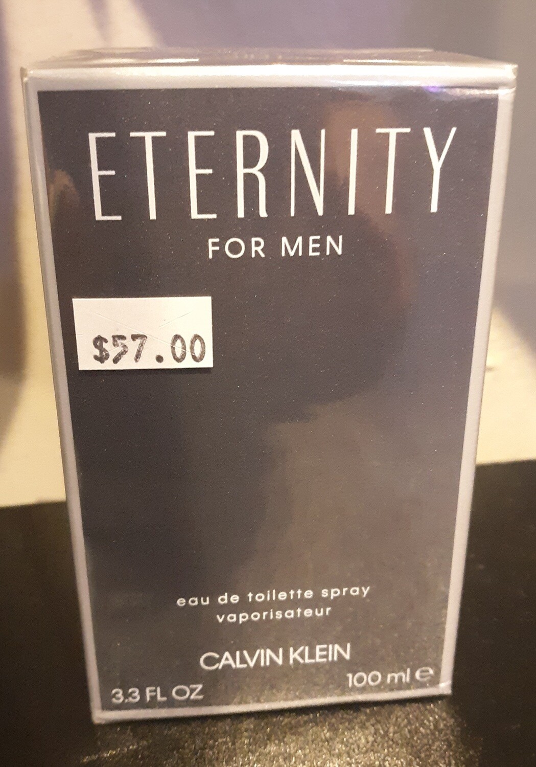 BrokenSpirit_Apparel (BSA) Eternity
