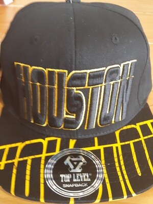 Uni Sex Hat&#39;s