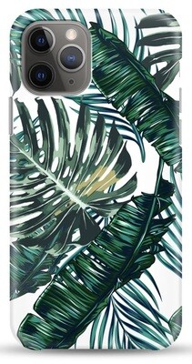 Phone Cases