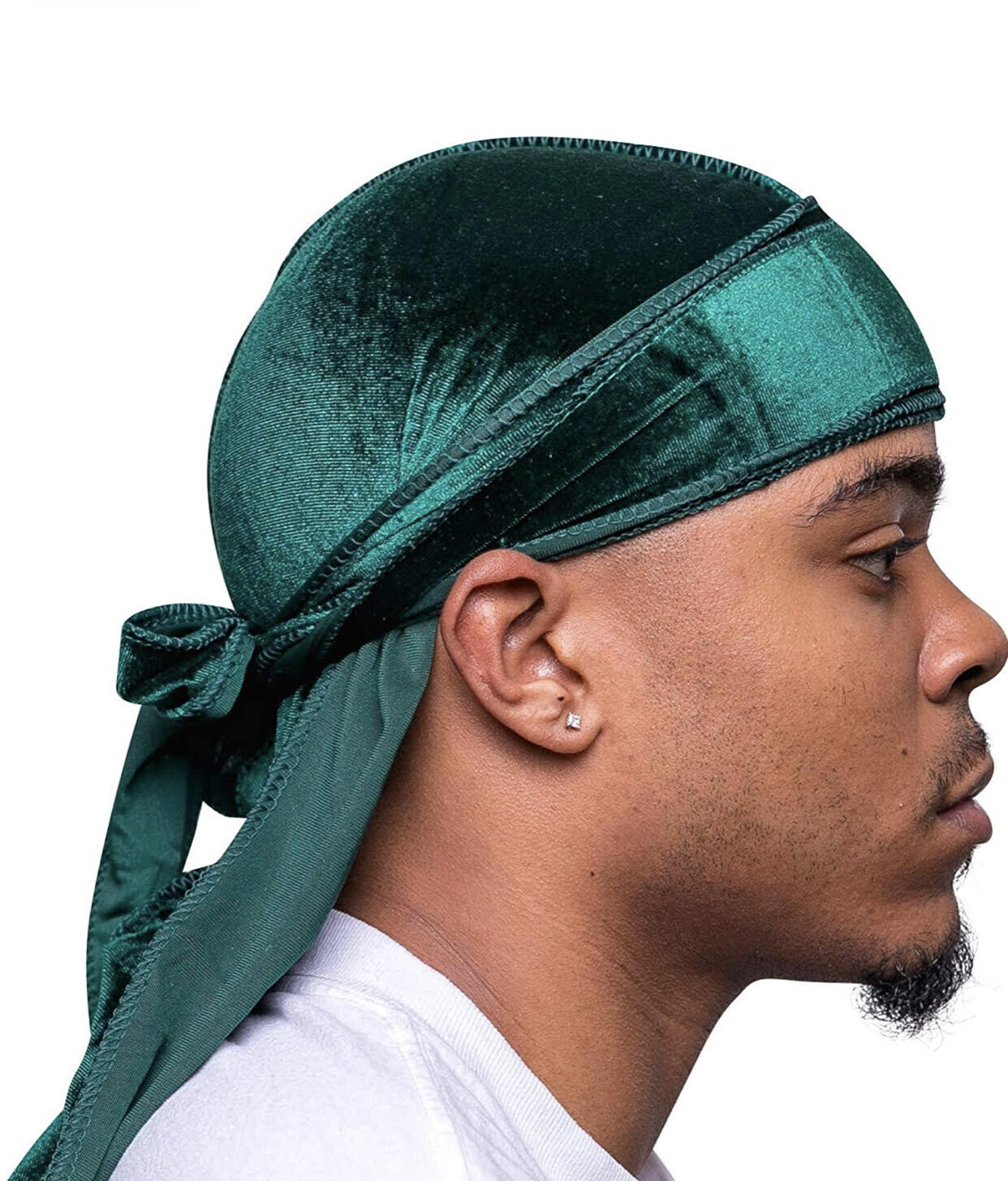 velvet lv durags