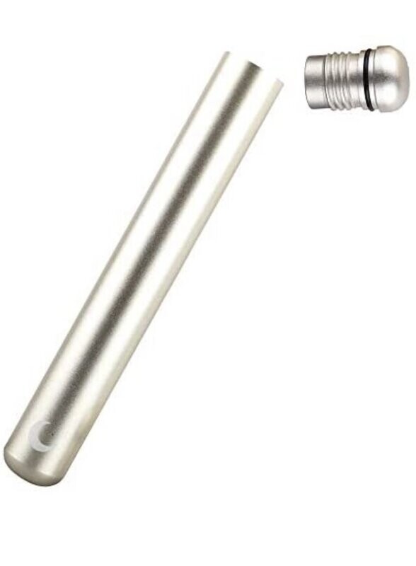 Cigar Tube