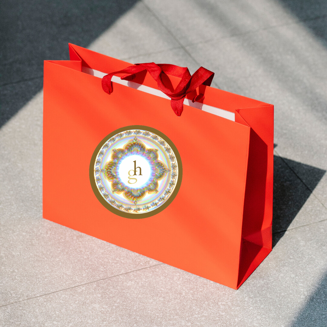 Shop Vendor Package