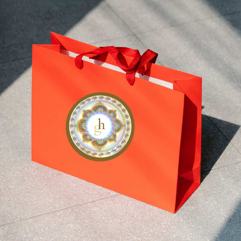 Shop Vendor Package