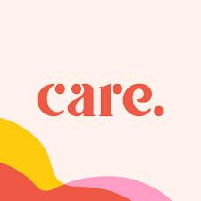 Paid Housesitting Account Management