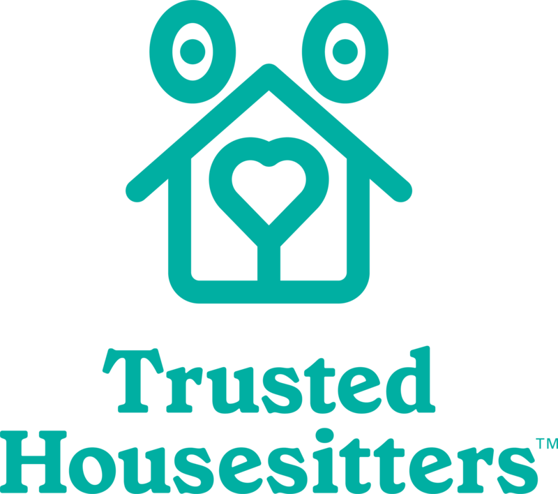 Housesitting Account Management