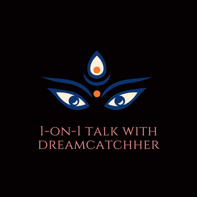 30 Minute Video Consultation