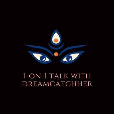 One Hour Video Consultation