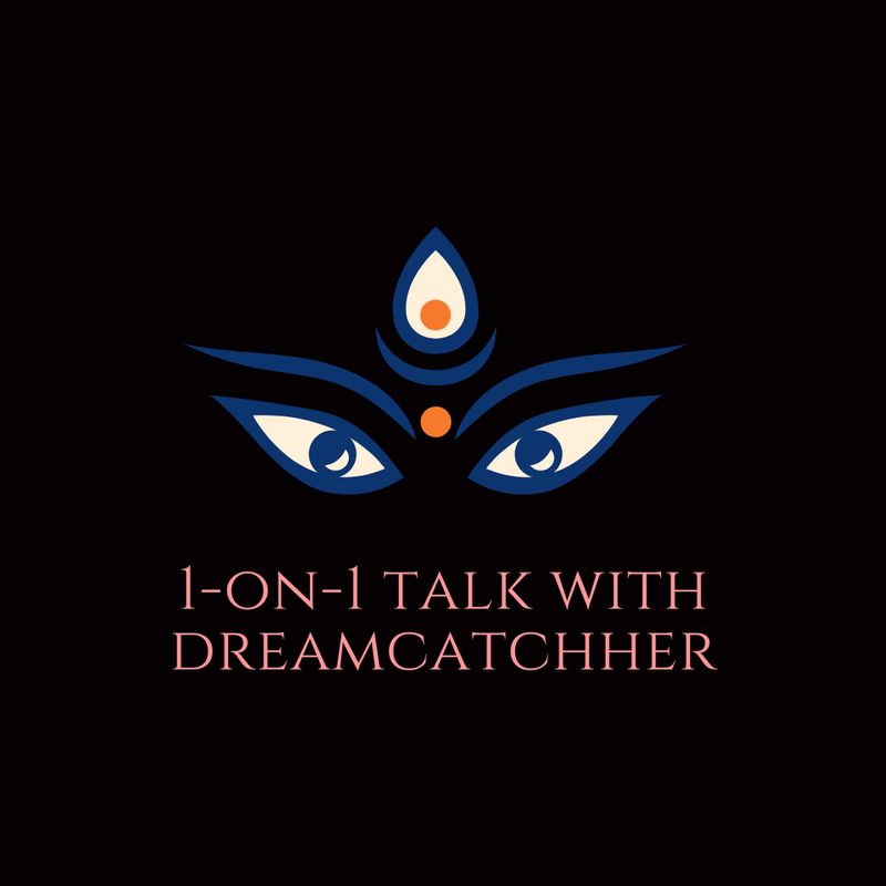 30 Minute Consultation Call