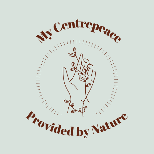 My Centrepeace