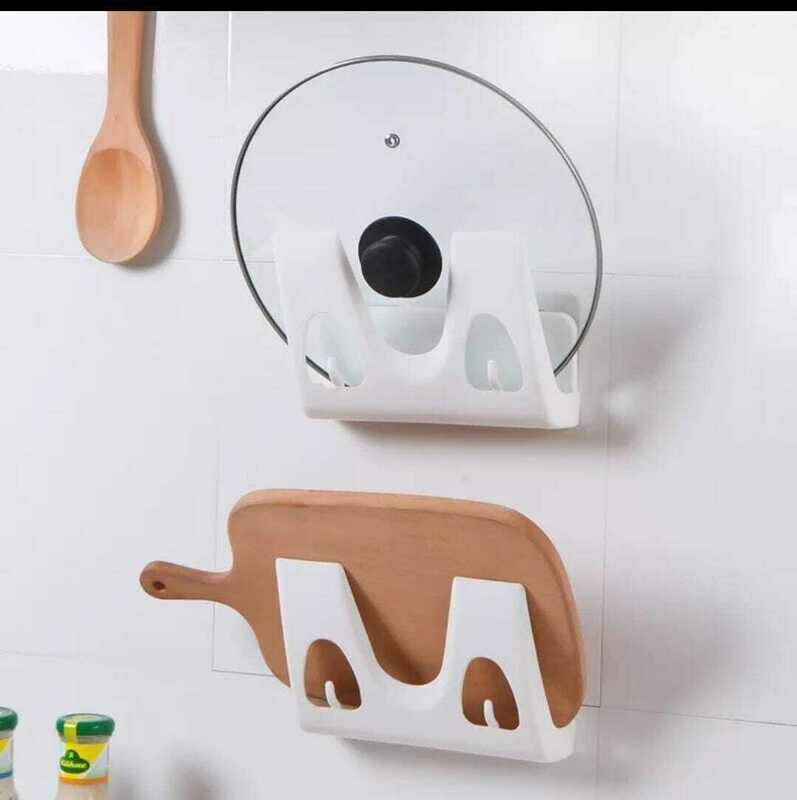 Porta Tapas