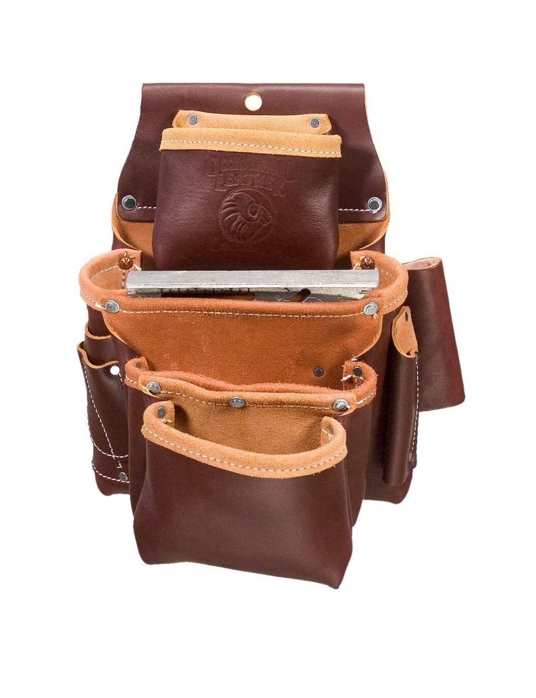 Bolsa para chiroquero oh carpintero