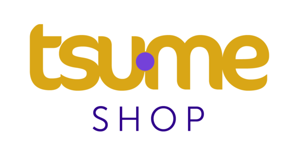 tsume