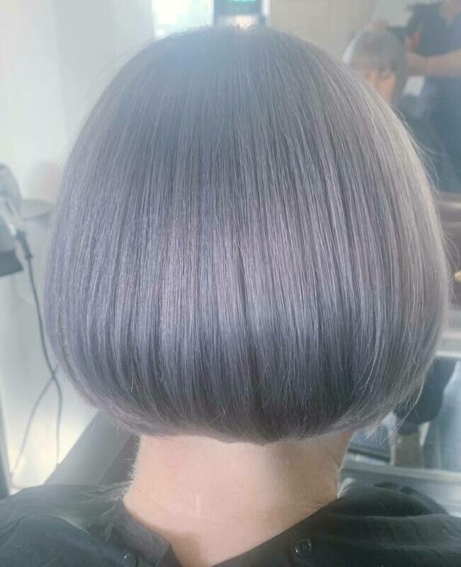 Cutting course