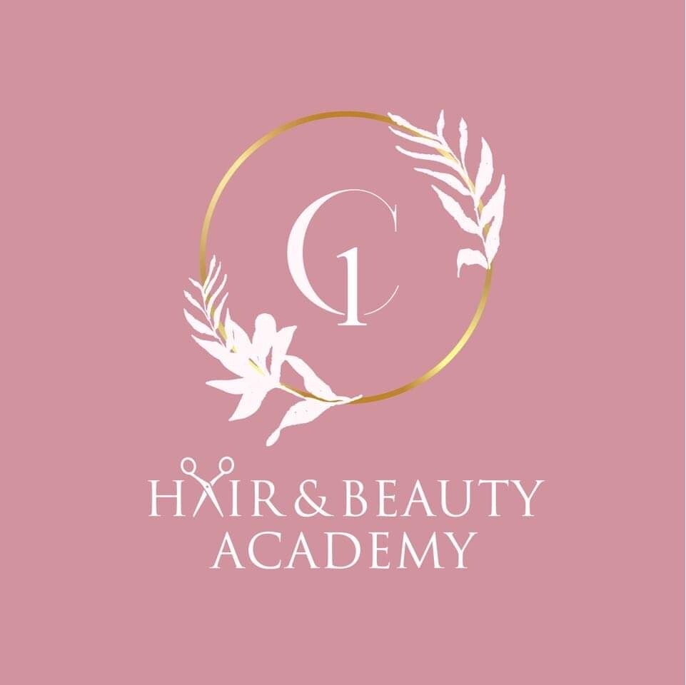 Level 3 hair clearance extensions