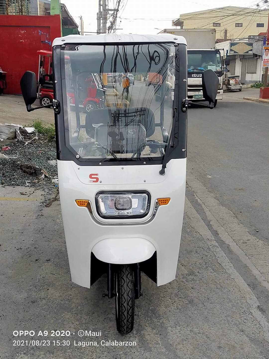 AITHUSSA nwow-international-nwow-s-four-wheels-are-ready-to-go-open-44-off