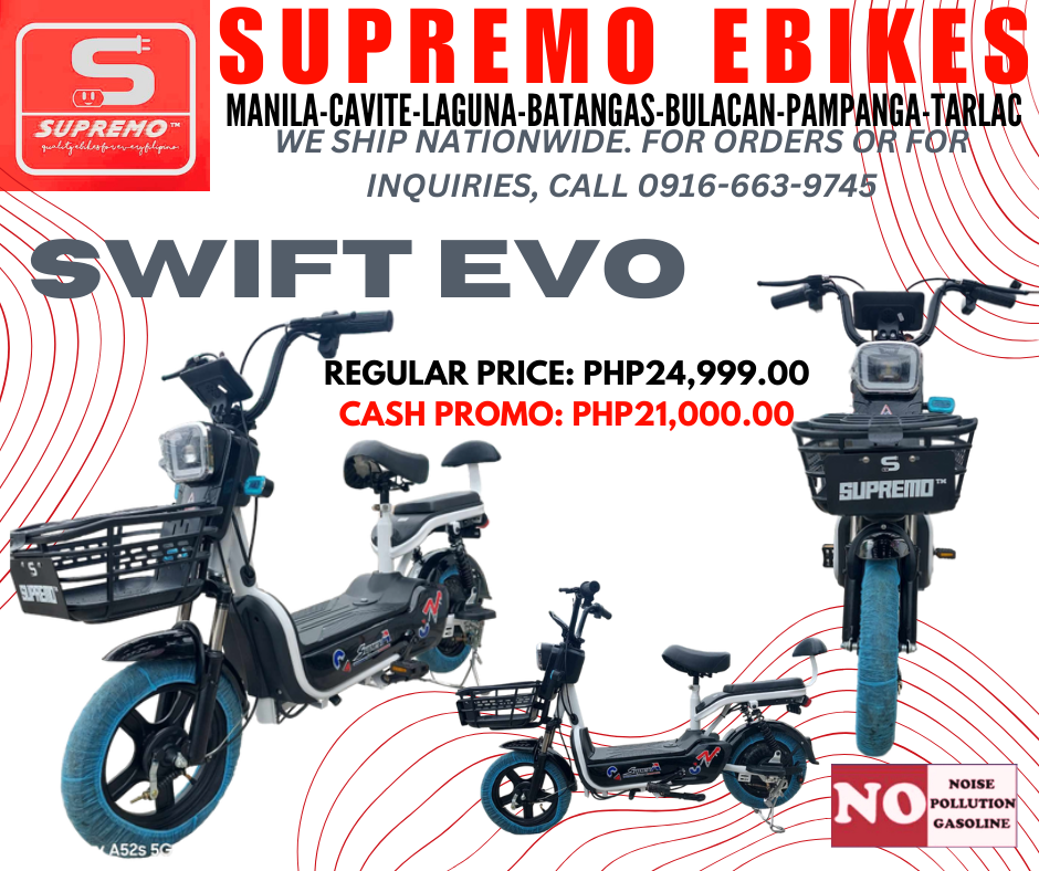 Best affordable ebikes 2021 new arrivals