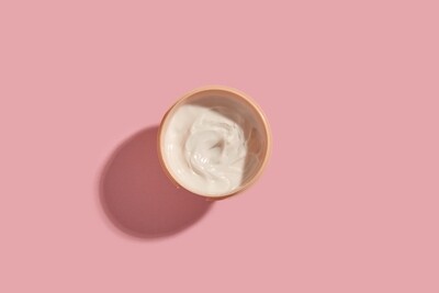 Face hydration