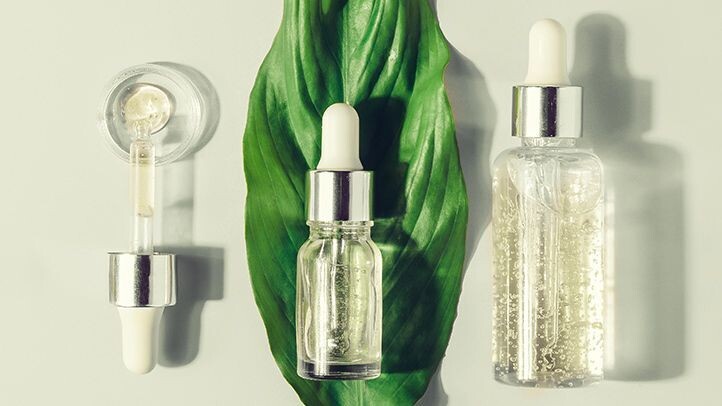 0.5% Retinol