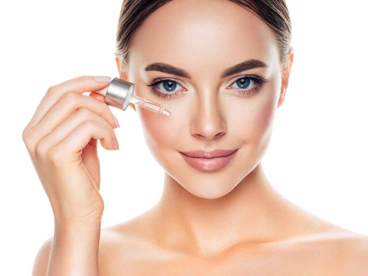 0.5% Retinol