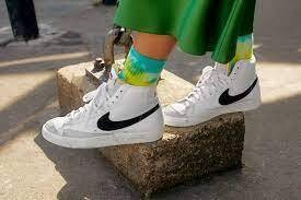 Nike Sneaker