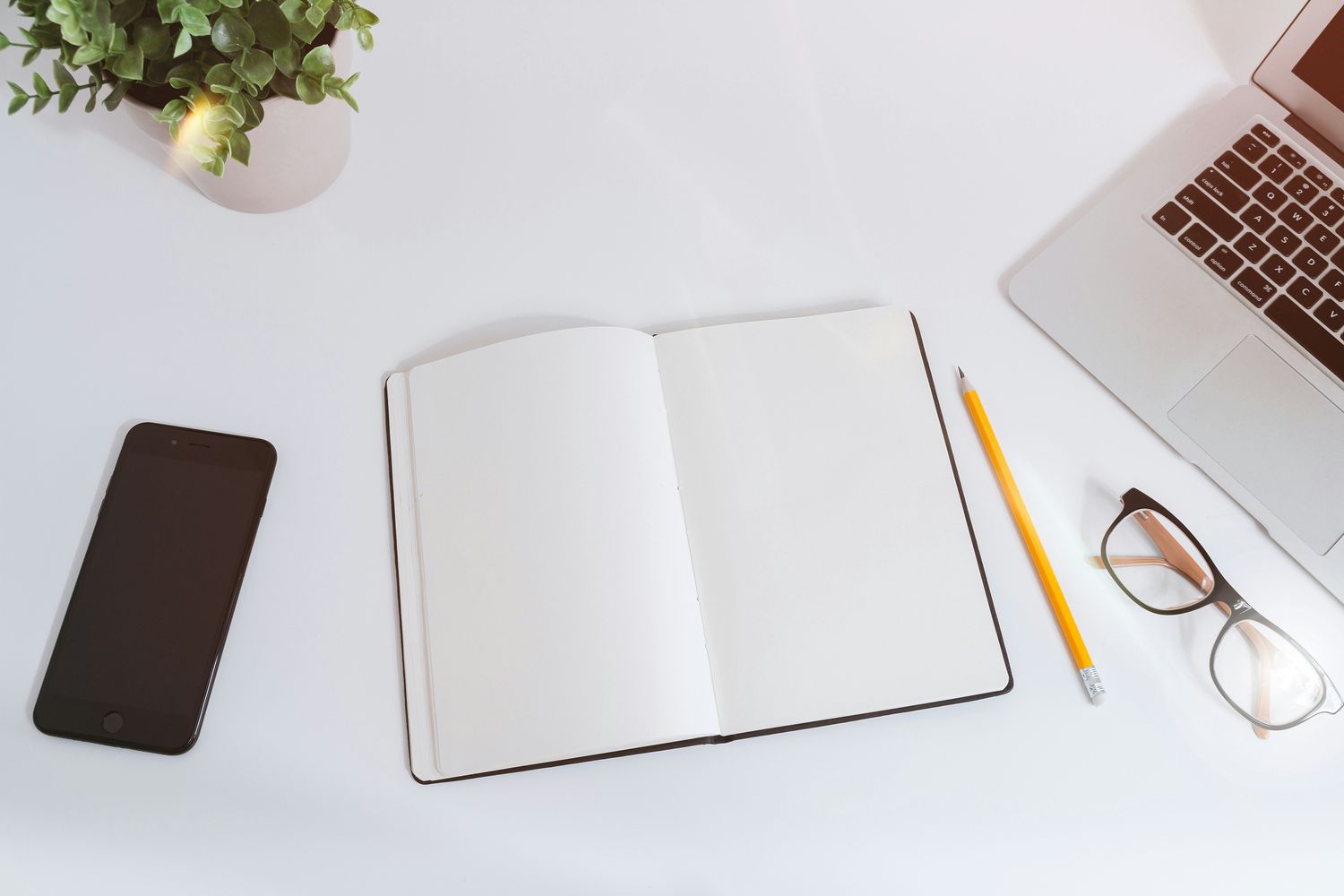 Schedule A Session with Our Agents