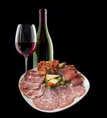 Borrel