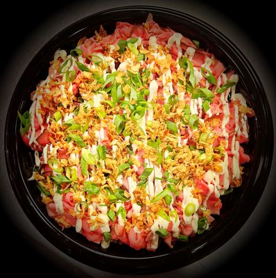 Shared Dining Schotel Rosbief Truffelmayo Shared Dining Schotel Rosbief Truffelmayo