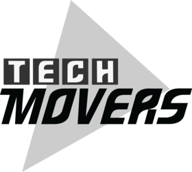 TechMovers