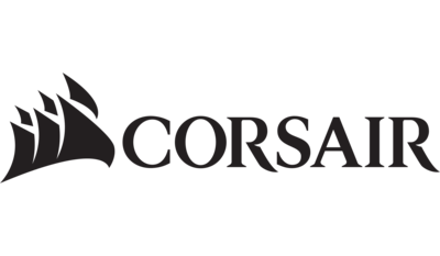 Corsair