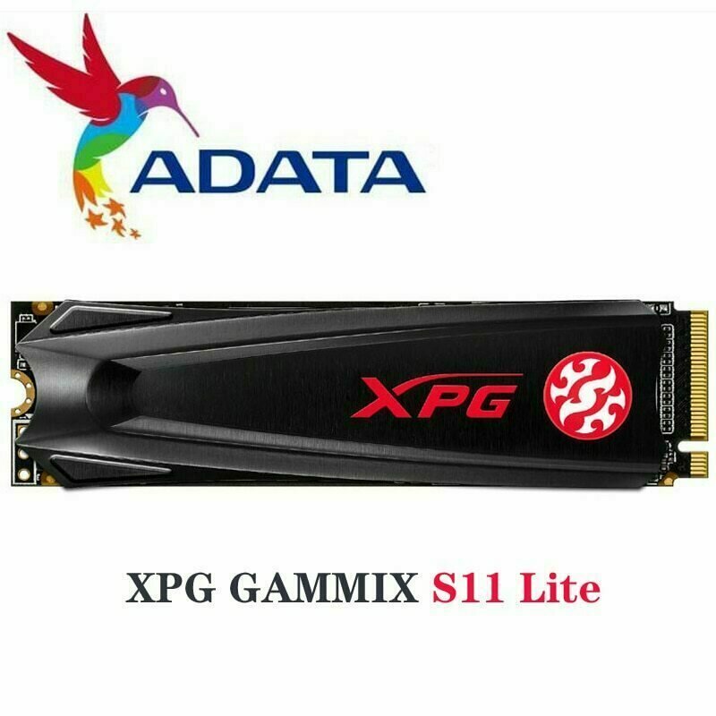 Adata XPG-S11 Lite (1TB)