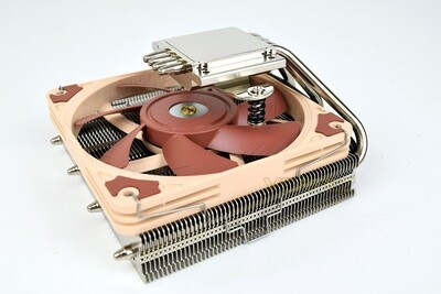 Noctua NH-L12s