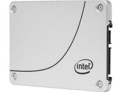 Intel SSD D3-S4510 240GB (2.5 SATA)