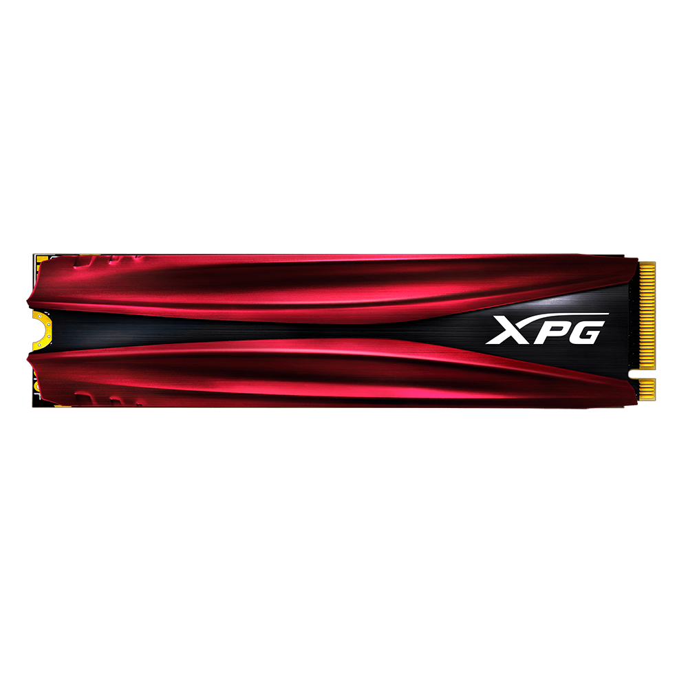 Adata XPG-S11 Pro 512GB