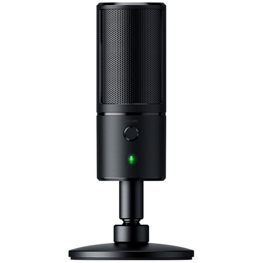 Razer Seiren X