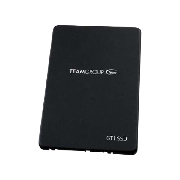 TeamGroup GT1 240GB (2.5 SATA)