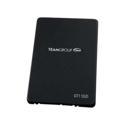 TeamGroup GT1 120GB (2.5 SATA)
