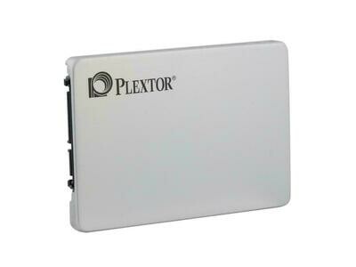 Plextor M8VC 128GB (2.5 SATA)
