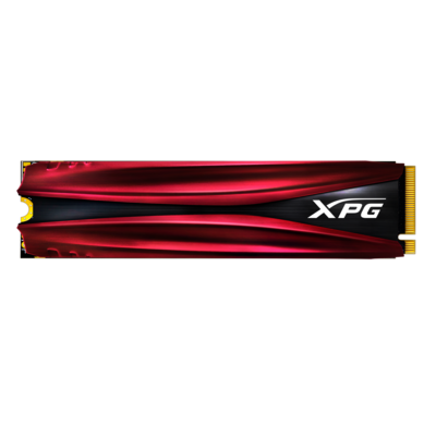 Adata XPG-S11 Pro 256GB